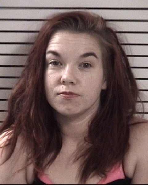 Christian Hope Lowery